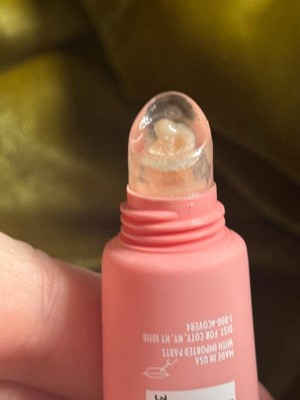 Guest review image 1 of 5, zoom in