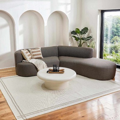 Hauteloom Nimue Wool Rug