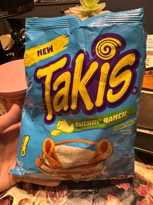 Guest review image 3 of 3, zoom in