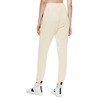 Women's Signature Pocket Stripe Sweatpants - ON THIS DAY - 2 of 4