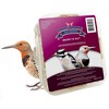 Armstrong Wild Bird Food Berry N' Nut Suet Cake, 11.3oz (Pack of 12) - 2 of 4