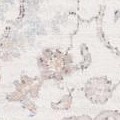 ivory/multi