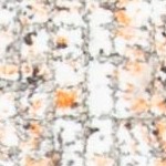 rust/orange