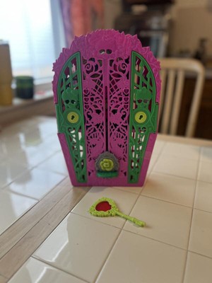 Guest review image 2 of 4, zoom in