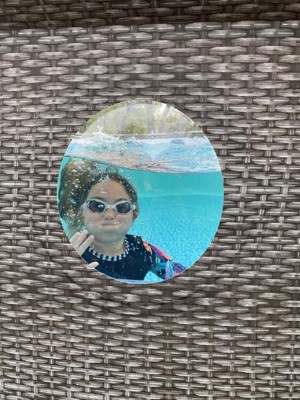 Guest review image 1 of 2, zoom in