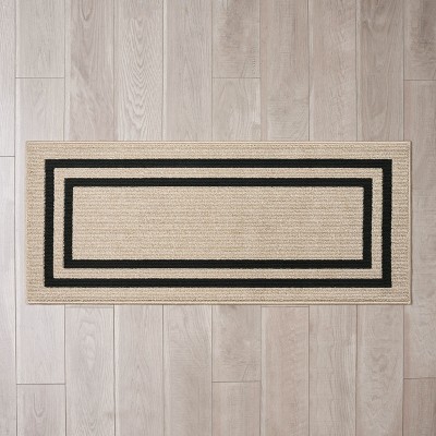 Jean Pierre All Loop Tufted Rugs