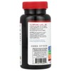 Olympian Labs DIM Supplement 150mg - DIM Diindolylmethane 30 Capsule Supply of DIM for Estrogen Balance, Hormone Menopause Relief, Acne Treatment, - 3 of 4
