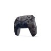 PlayStation PS5 DualSense Wireless Controller- Manufacturer Refurbished - 2 of 3