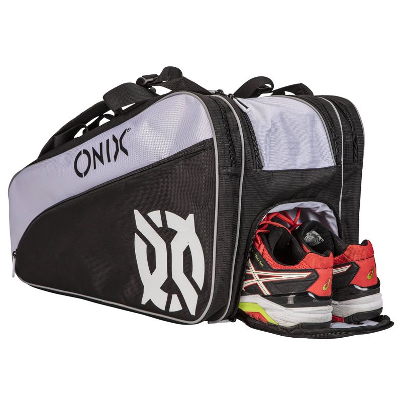Onix Pro Team Paddle Bag, 4 of 10