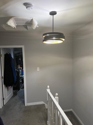 Guest review image 2 of 4, zoom in