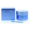 Phytomer Douceur Marine Velvety Soothing Cream, 1.6 oz - 4 of 4