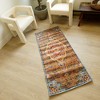 Rug Branch Modern SouthWestern Indoor Rug - 2 of 4