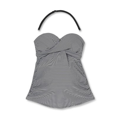 maternity swimwear seafolly