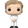 Funko Pop! TV: Stranger Things - Henry (001) Vinyl Figure #1458 #72136 - 2 of 3