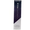 Pravana ChromaSilk Creme Hair Color - 3 of 4