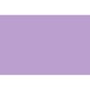 Cricut 12" x 48" Premium Glossy Permanent Vinyl - 2 of 2