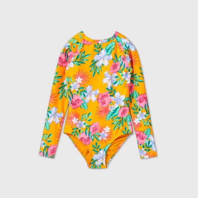 baby swimwear target