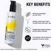 Kenra Triple Repair SPLIT END MENDING SERUM For All Damaged Hair Types, Bond Repair, Seal, & Protect Hair Strands (6.5 oz) - 2 of 4