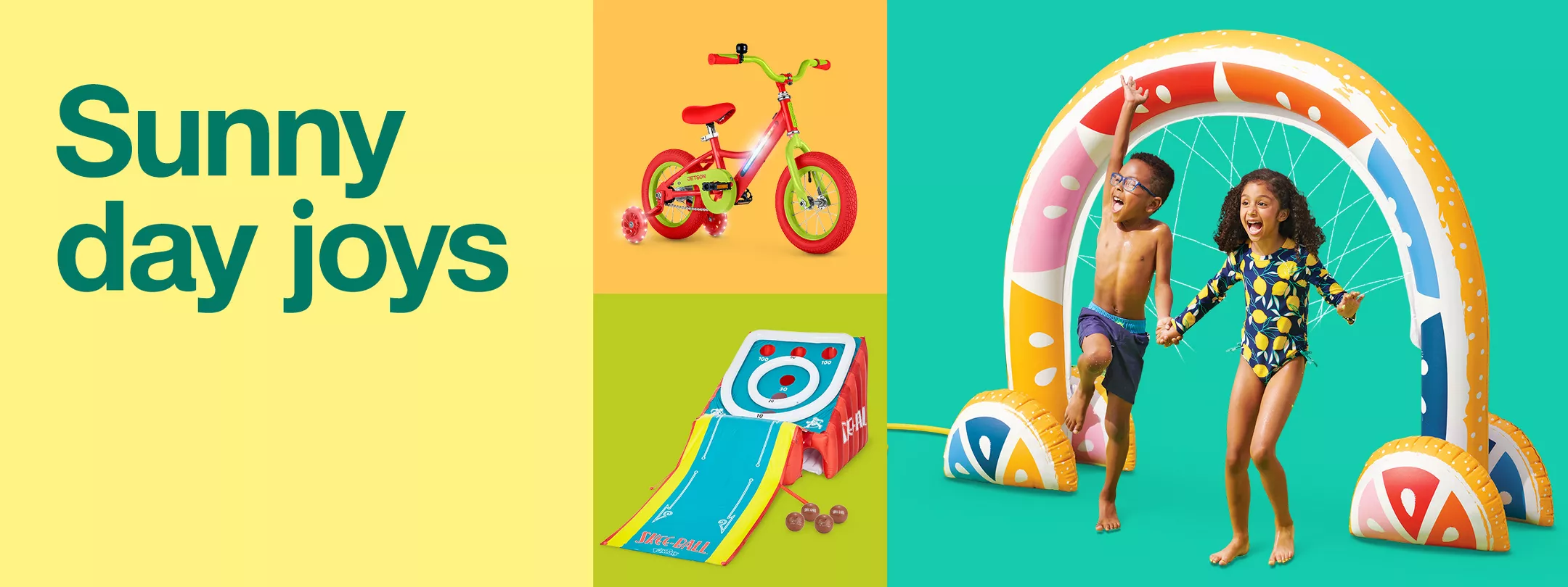 Target Gift Cards