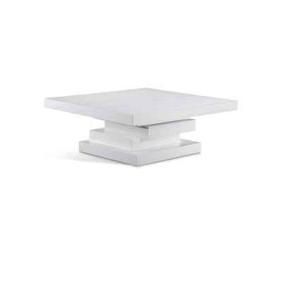 Meridian Furniture,Westmount Coffee Table