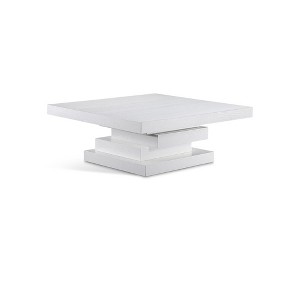 Meridian Furniture,Westmount Coffee Table - 1 of 4