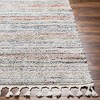 Mark & Day Garnett Woven Indoor Area Rugs - 3 of 4