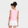 Women's Beyond Ease Muscle Tank Top - All In Motion™ - 2 of 4