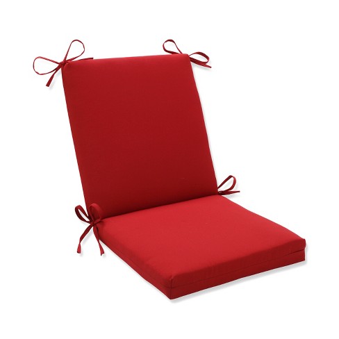 Target outdoor chair online cushions