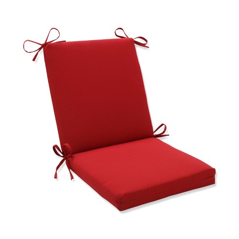 Chair Pads : Target