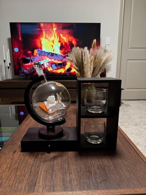 Guest review image 4 of 5, zoom in