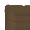 Snugpak Basecamp Ops Air Pillow, Inflatable Compact Travel Pillow - 4 of 4