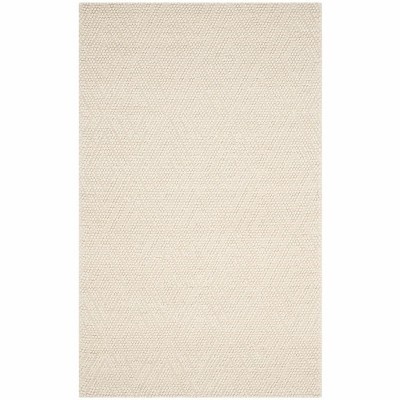 Natura NAT623 Hand Woven Area Rug  - Safavieh