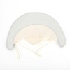 Unique Bargains Cycling Full Face Mask Brim Design Neck Cover 1 Pcs - 2 of 4