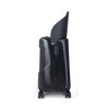 MiaMily Carry On Hardside Suitcase - 3 of 4