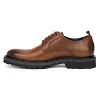 Vintage Foundry Co. Men's Logan Oxford - 3 of 4