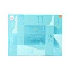 Ulta Beauty at Target Exclusive - Holiday Skincare Advent -12 pc - Ulta Beauty - 3 of 3