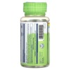 Solaray True Herbs, Parsley Leaf, 100 VegCaps (430 mg per Capsule) - 3 of 4