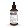 Turmeric Liquid Full Spectrum Ayurvedic by Planetary Herbals  -  1 oz Liquid - 3 of 3