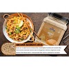 Brown Basmati Rice Extra Long - 64oz (4lbs) 1.81kg PET Jar - Rani Brand Authentic Indian Products - 3 of 4