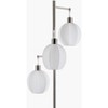 Livabliss Vamo Modern Floor Lamps - 3 of 4