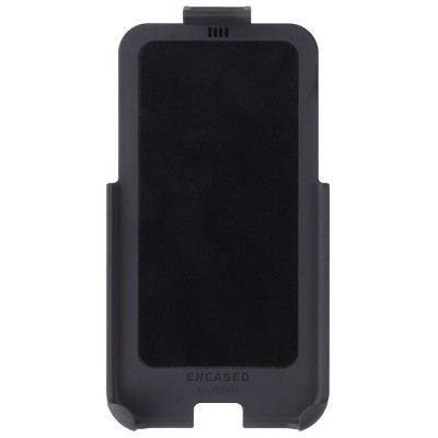 Urban Armor Gear Pathfinder Series Case for Apple iPhone 12 mini - Forest Camo
