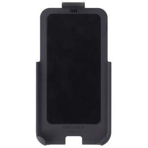 Urban Armor Gear Pathfinder Series Case for Apple iPhone 12 mini - Forest Camo - 1 of 1