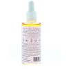 Derma-E Anti-Wrinkle Treatment Oil, 2 oz - 4 of 4