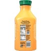 Simply Beverages Orange Pulp Free Juice with Calcium and Vitamin D - 76 fl oz - 2 of 4