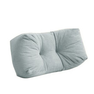 Chery Life 1PC lumbar pillow - 1 of 4