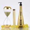 Heli's Gold Heliplex One Step Hair Serum - Hair Serum for Growth - 16.9 oz - 2 of 4