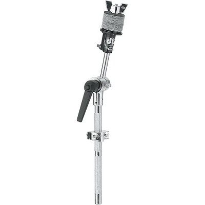 DW SM912S Cymbal Short Boom Arm 1/2" x 9"