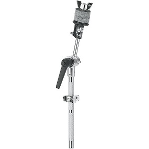 DW SM912S Cymbal Short Boom Arm 1/2" x 9" - 1 of 1