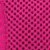 fuchsia (leash bundle)