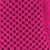 fuchsia (leash bundle)